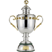 Trophée Saudi Pro League