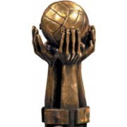 Trophée Pro A - Betclic Elite