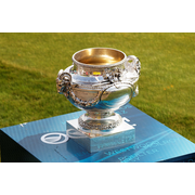 Trophée Open de France