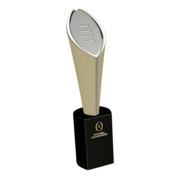 Trophée NCAA