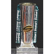 Trophée Super League