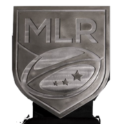 Trophée Major League Rugby