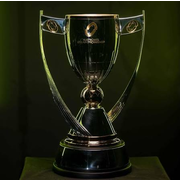 Trophée Nations Championship