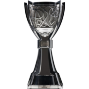 Trophée Nascar