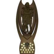 Trophée NRL