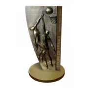 Trophée Coupe de France