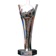 Trophée National