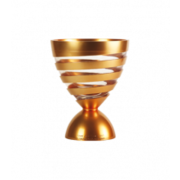Trophée Coupe de la Ligue