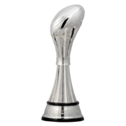 Trophée Challenge Cup