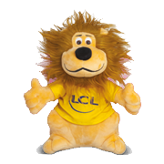 Trophée Tour de France