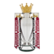Trophée Premier League