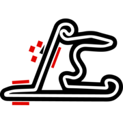 Trophée Grand Prix de Chine
