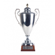 Trophée Coupe Gambardella