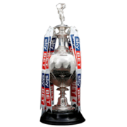 Trophée Championship anglais