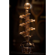 Trophée Masters 1000 de Madrid