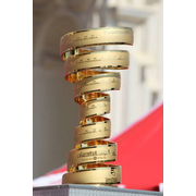 Trophée Giro - Tour d'Italie