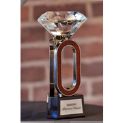 Trophée Diamond League