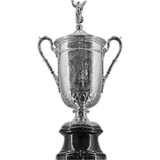 Trophée US Open