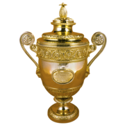 Trophée Wimbledon