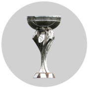 Trophée Euro U19