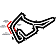 Trophée Grand Prix d'Allemagne