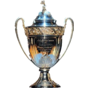 Trophée Coupe de France