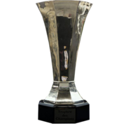 Trophée Trophée des champions