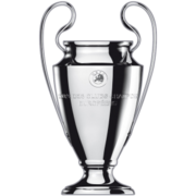 Trophée Ligue des Champions