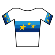 Trophée Championnats d'Europe