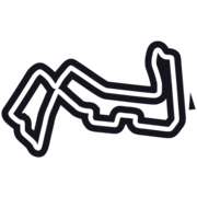 Trophée Grand Prix de Singapour