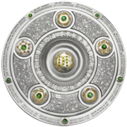 Trophée Bundesliga
